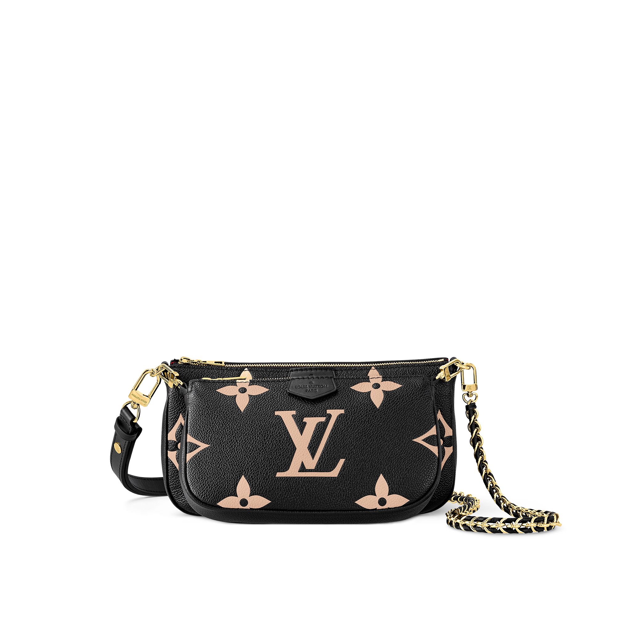 Louis vuitton crossbody mini on sale bag